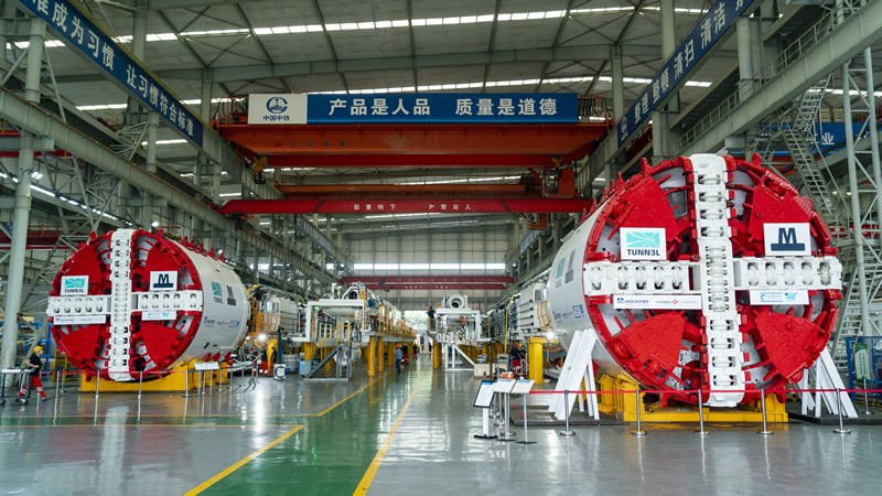 土壓平衡盾構(gòu)機(jī).jpg